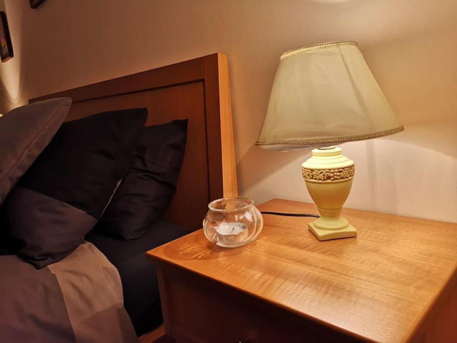 The Trip House - Between The Center And The Sea - Free Wifi And Jacuzzi Катания Екстериор снимка