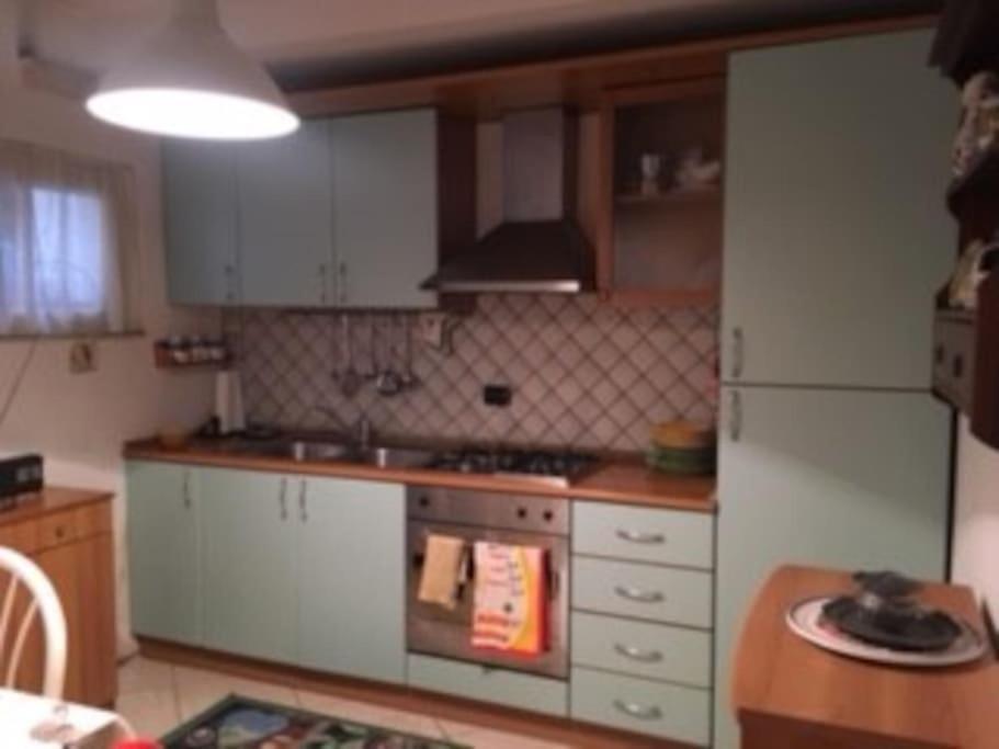The Trip House - Between The Center And The Sea - Free Wifi And Jacuzzi Катания Екстериор снимка
