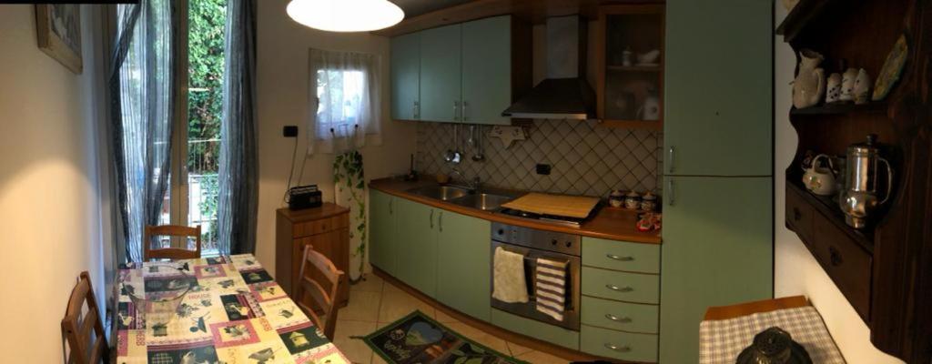 The Trip House - Between The Center And The Sea - Free Wifi And Jacuzzi Катания Екстериор снимка
