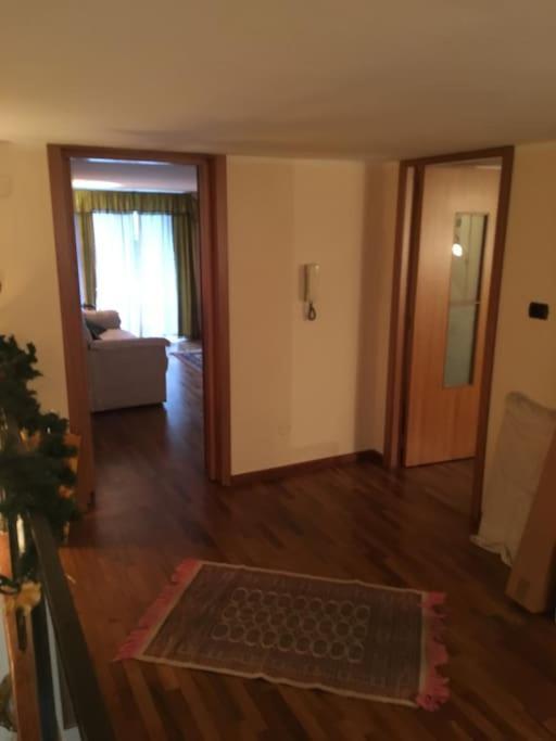 The Trip House - Between The Center And The Sea - Free Wifi And Jacuzzi Катания Екстериор снимка