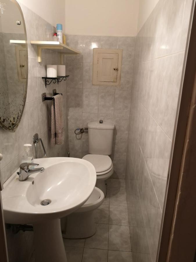 The Trip House - Between The Center And The Sea - Free Wifi And Jacuzzi Катания Екстериор снимка